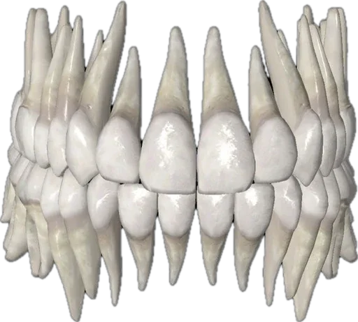 Sticker PUNKSTARRR - 1