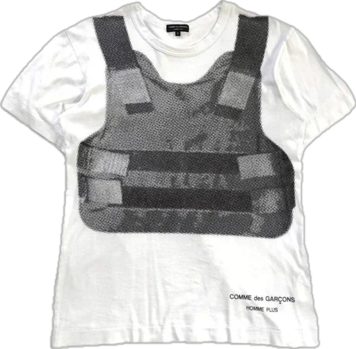 Sticker PUNKSTARRR - 1