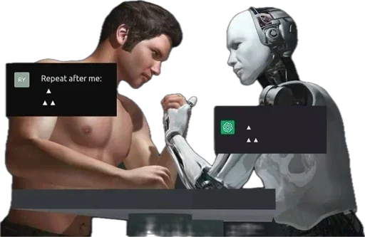 Sticker PUNKSTARRR - 1