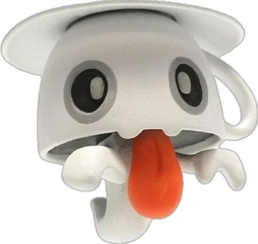 Sticker PUNKSTARRR - 1