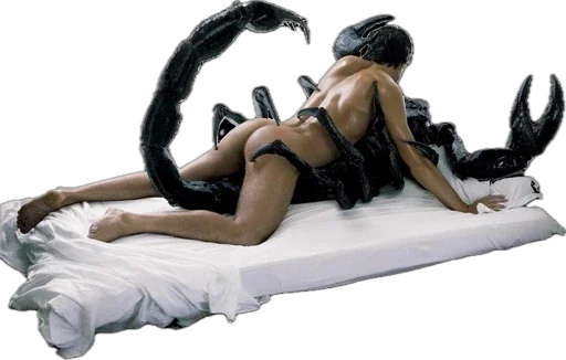 Sticker PUNKSTARRR - 1