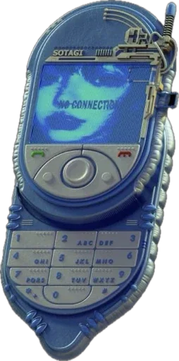 Sticker PUNKSTARRR - 1