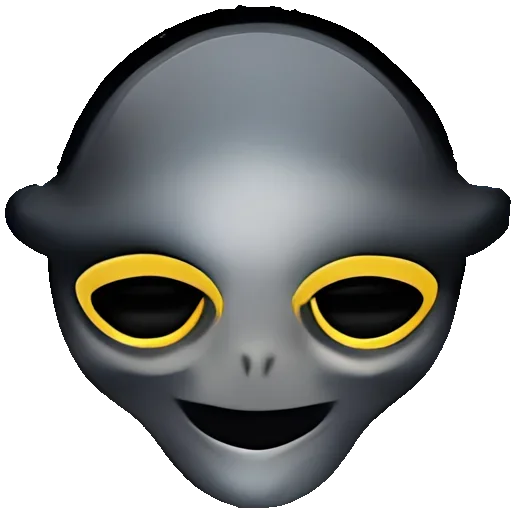 Sticker PUNKSTARRR - 1