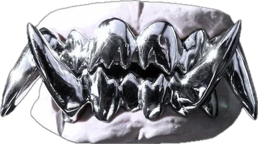 Sticker PUNKSTARRR - 1