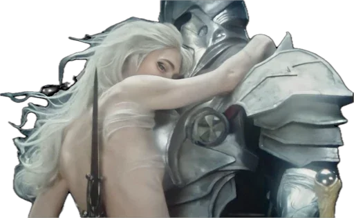 Sticker PUNKSTARRR - 1