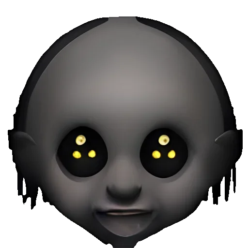 Sticker PUNKSTARRR - 1