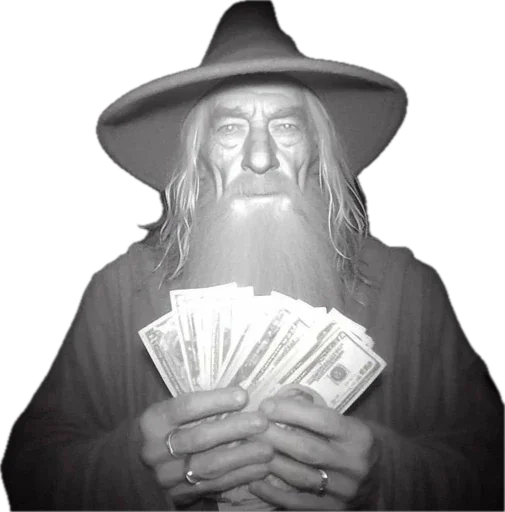 Sticker PUNKSTARRR - 1