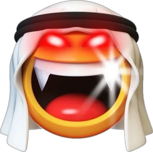 Sticker PUNKSTARRR - 1