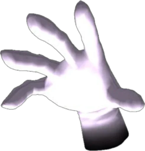 Sticker PUNKSTARRR - 1