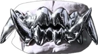 Sticker WWW.PỦNKŞTAŔRR.C②M @PUNKSTA4REAL - 9