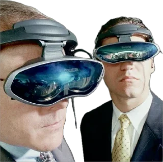 Sticker WWW.PỦNKŞTAŔRR.C②M @PUNKSTA4REAL - 7