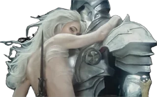 Sticker WWW.PỦNKŞTAŔRR.C②M @PUNKSTA4REAL - 8