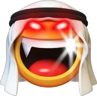 Sticker WWW.PỦNKŞTAŔRR.C②M @PUNKSTA4REAL - 2