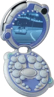 Sticker WWW.PỦNKŞTAŔRR.C②M @PUNKSTA4REAL - 3