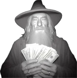 Sticker WWW.PỦNKŞTAŔRR.C②M @PUNKSTA4REAL - 4