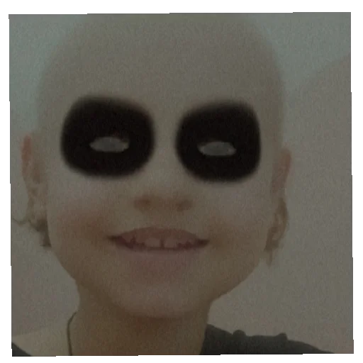 Sticker ПУСИИИЗЮЗЯ - 8