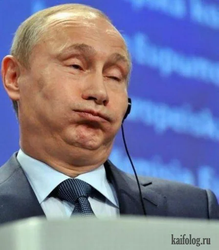 human face person tie