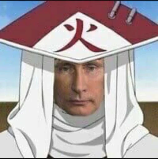 text screenshot cartoon