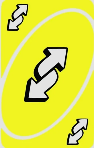 Sticker PUUQXNYVHA_by_moyi_stikery_bot - 1