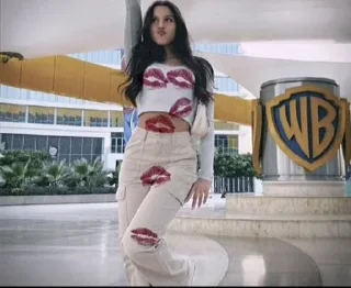 Sticker Мой стикерпак @moyi_stikery_bot - 11