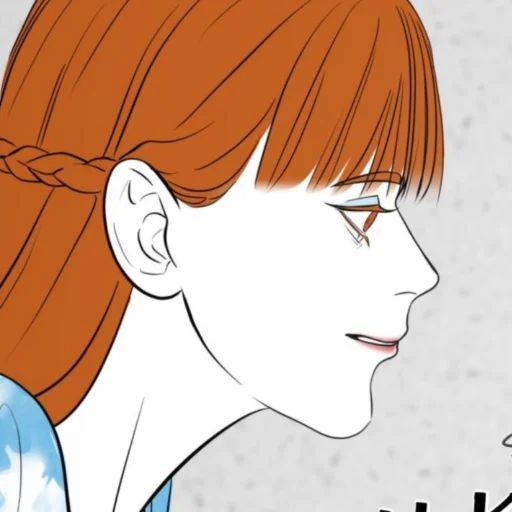 Sticker PVL_16glava - 1