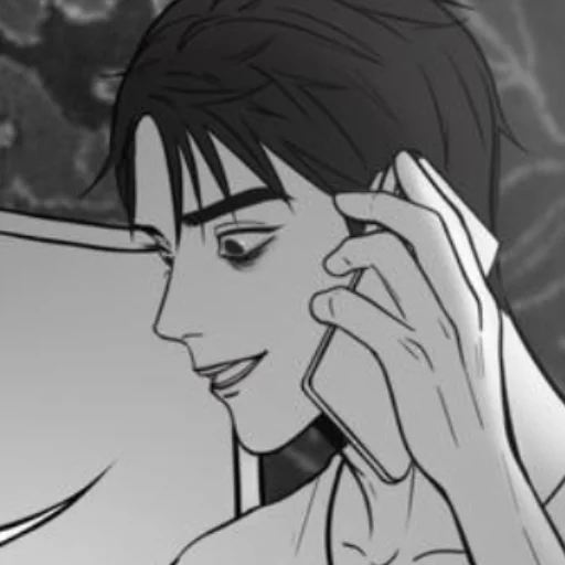 Sticker PVL_16glava - 1