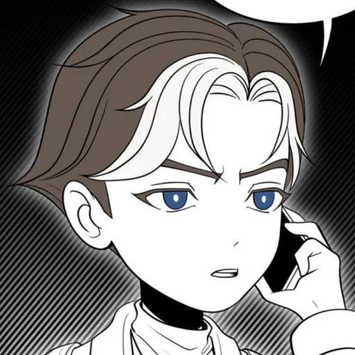 Sticker PVL_16glava - 1