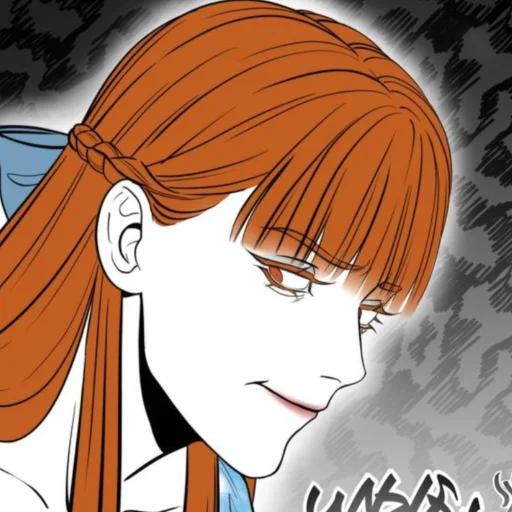 Sticker PVL_16glava - 1