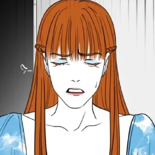 Стикер Пвл 16 глава| @Liza_chane_pvl - 0