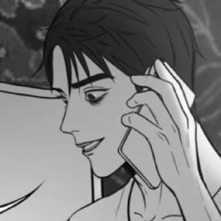 Стикер Пвл 16 глава| @Liza_chane_pvl - 9