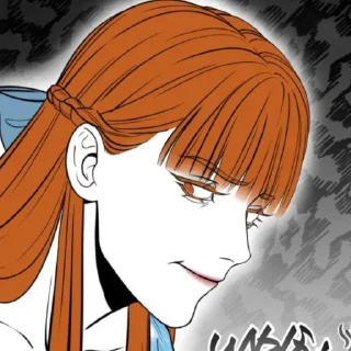 Стикер Пвл 16 глава| @Liza_chane_pvl - 2