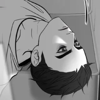 Стикер Пвл 16 глава| @Liza_chane_pvl - 8