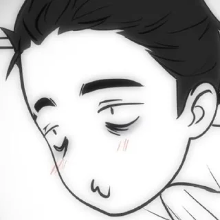 Стикер Пвл 16 глава| @Liza_chane_pvl - 3