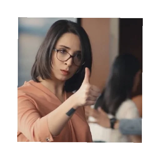 Стикер ПВМД - 10