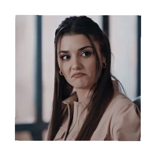 Стикер ПВМД - 3