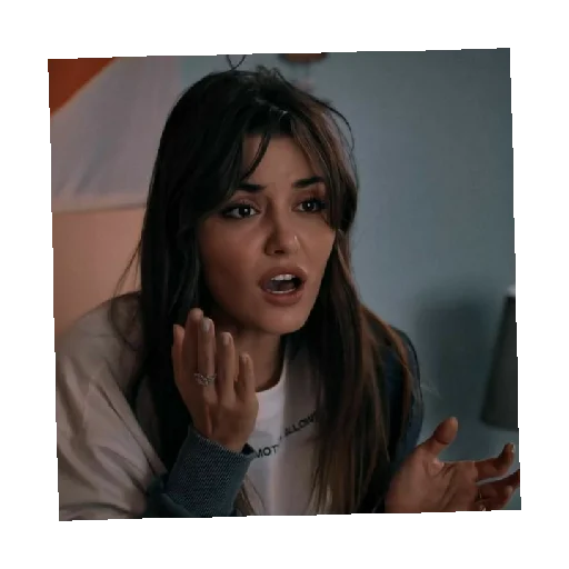 Стикер ПВМД - 2