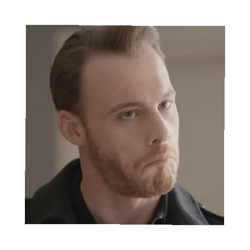 Стикер ПВМД - 0