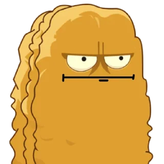 Стикер Pvz 2 - 0