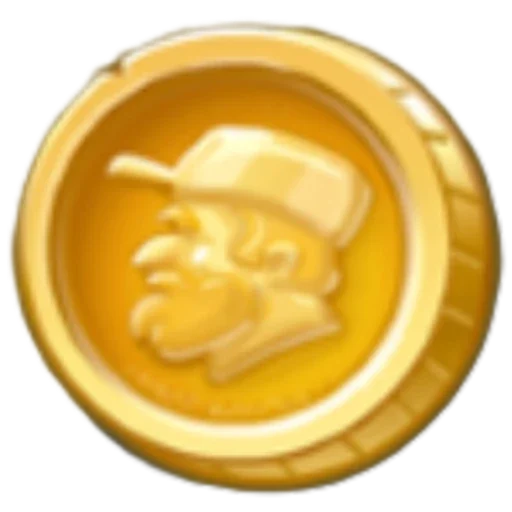 PVZ2 предметы - 