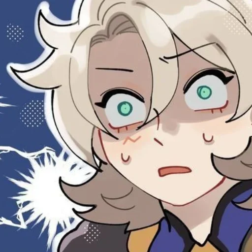 Sticker PVvOFmbo_by_stickers_stealer_bot - 1