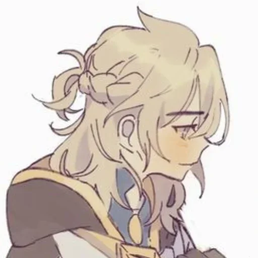 Sticker PVvOFmbo_by_stickers_stealer_bot - 1