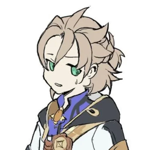 Sticker PVvOFmbo_by_stickers_stealer_bot - 1