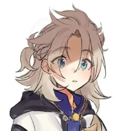 Sticker PVvOFmbo_by_stickers_stealer_bot - 1