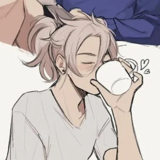 Sticker PVvOFmbo_by_stickers_stealer_bot - 1