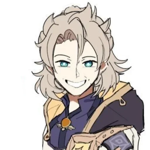 Sticker PVvOFmbo_by_stickers_stealer_bot - 1