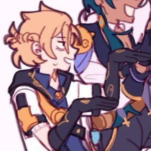 Sticker PVvOFmbo_by_stickers_stealer_bot - 1