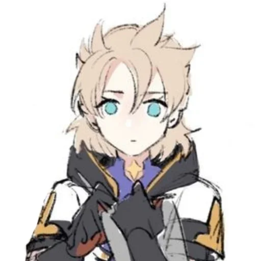 Sticker PVvOFmbo_by_stickers_stealer_bot - 1