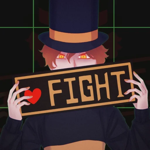 Sticker PWGoodPivansti - 1