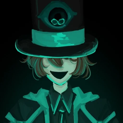 Sticker PWGoodPivansti - 1