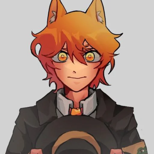 Sticker PWGoodPivansti - 1